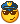 Policeman